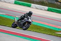 motorbikes;no-limits;peter-wileman-photography;portimao;portugal;trackday-digital-images